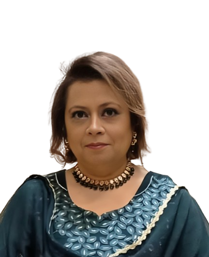 Best Child Specialist in Lahore