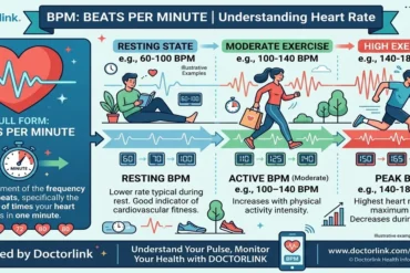 BPM Meaning & Full Form