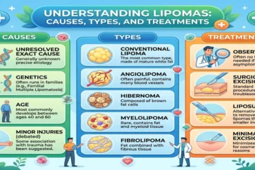 Lipoma