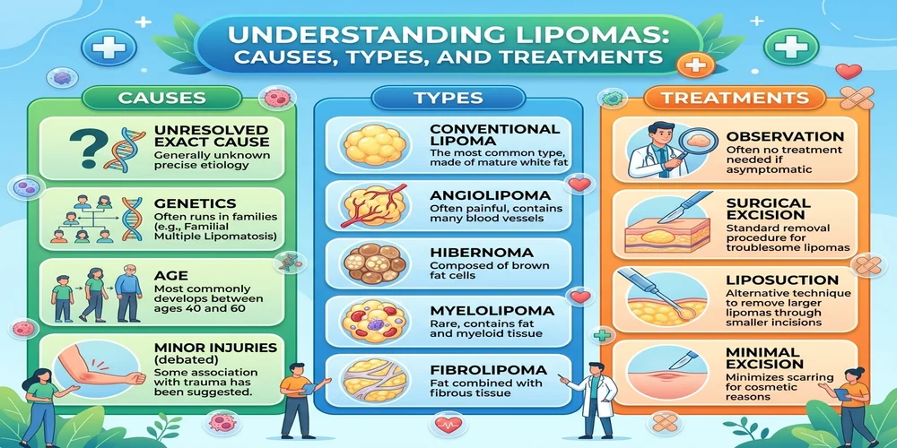 Lipoma